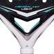 Ракетка для паделу ADIDAS ARROW HIT LIGHT ARI S&Aacute;NCHEZ