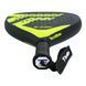 Ракетка для паделя TECNIFIBRE BOMB SOFT