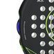 Ракетка для падела DUNLOP TITAN 2.0 AMARILLA