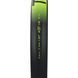 Ракетка для паделя TECNIFIBRE BOMB SOFT