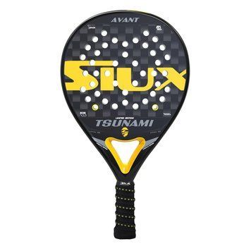 Ракетка для паделя SIUX TSUNAMI AVANT