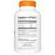 Гіалуронова кислота з сульфатом Хондроитина, BioCell Collagen, Doctor's Best, 180 капсул