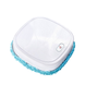 Миючий робот-пилосос Intelligent Mopper 2 в 1 для сухого та вологого прибирання тихий