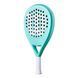 Ракетка для паделу WILSON BLADE LS V4 PADEL