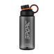 Бутылка для воды Casno Sport Waterbottle KXN-1235 800 мл black