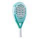 Ракетка для паделу WILSON BLADE LS V4 PADEL