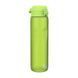 Бутылка для воды PowerPlay ION8 Waterbottle 1000 мл Салатовый