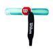 Ракетка для паделу WILSON BLADE LS V4 PADEL