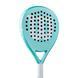 Ракетка для паделу WILSON BLADE LS V4 PADEL