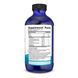 Омега 3 6 9 Nordic Naturals Complete Omega 237 мл lemon