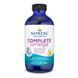 Омега 3 6 9 Nordic Naturals Complete Omega 237 мл lemon