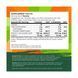 Витамин C Swanson Kids Vitamin C мармеладок 60 мармеладок Orange