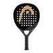 Ракетка для паделя HEAD EDGE II BLACK