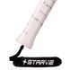 Ракетка для паделу STARVIE TRITON T-ONE