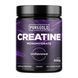 Креатин моногидрат Pure Gold Creatine Monohydrate 300 г Pure
