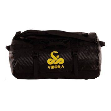 Ракетка для паделу BOLSO VIBOR-A CARBON
