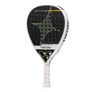 Ракетка для паделю STARVIE TRITON BALANCE +