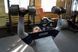 Пояс опору Power System PS-3720 Bench Blaster Ultra Black/White M