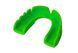 Капа OPRO Junior Snap-Fit Neon Green (art.002143003)