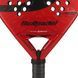 Ракетка для паделя BULLPADEL XPLO COMFORT 25