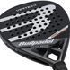 Ракетка для падела BULLPADEL VERTEX 03 CMF X-SERIES