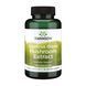 Экстракт гриба бразильский агарик Swanson Agaricus Blazei Mushroom Extract 500mg 90 вег. капсул
