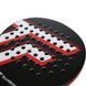 Ракетка для паделя TECNIFIBRE WALL MASTER ONE
