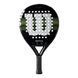 Ракетка для паделя WILSON OPTIX V1 BLACK PADEL 2