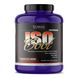 Сироватковий протеїн ізолят Ultimate Nutrition Iso Cool 2270 г Chocolate Creme