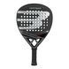 Ракетка для падела BULLPADEL VERTEX 03 CMF X-SERIES