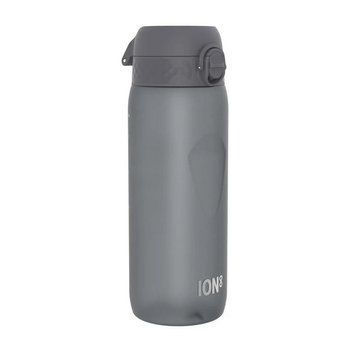 Пляшка Для Води PowerPlay ION8 Waterbottle 750 мл Grey