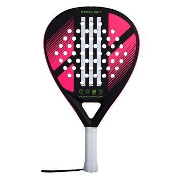 Ракетка для паделя ADIDAS MATCH LIGHT 3.2