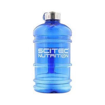 Пляшка Scitec Nutrition Hydrator (1.89)