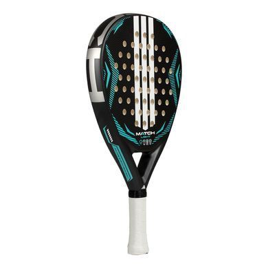 Ракетка для паделя ADIDAS MATCH LIGHT 2026