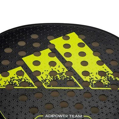Ракетка для паделу ADIDAS ADIPOWER TEAM 2023
