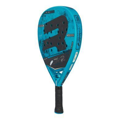 Ракетка для паделу ROYAL PADEL JAPAN PRO AZUL