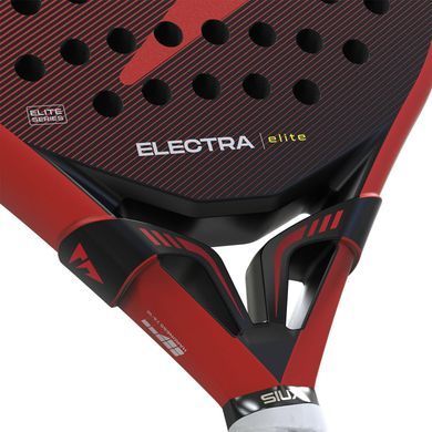 Ракетка для паделу SIUX ELECTRA ELITE 6