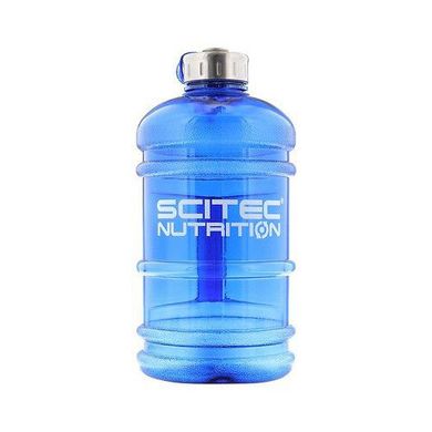 Бутылка Scitec Nutrition Hydrator (1.89)