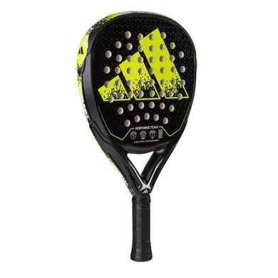 Ракетка для паделу ADIDAS ADIPOWER TEAM 2023