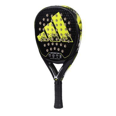 Ракетка для паделу ADIDAS ADIPOWER TEAM 2023