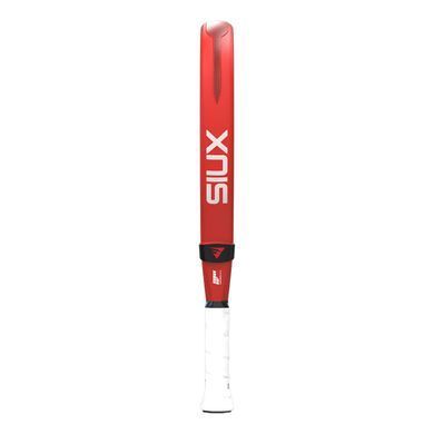 Ракетка для паделу SIUX ELECTRA ELITE 6