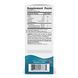 Рыбий жир (ДГК) для Детей с Витамином D3 Nordic Naturals Baby's DHA with Vitamin D3 60 мл