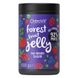 Желе ягодное OstroVit (Forest fruit Jelly) 1 кг
