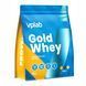Сывороточный протеин концентрат VP Laboratory Gold Whey 500 г Vanilla