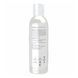 Чистий рослинний гліцерин Now Foods Glycerin Vegetable 473 мл
