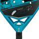 Ракетка для паделу ROYAL PADEL JAPAN PRO AZUL
