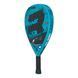 Ракетка для паделу ROYAL PADEL JAPAN PRO AZUL
