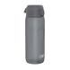 Пляшка Для Води PowerPlay ION8 Waterbottle 750 мл Grey