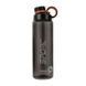 Пляшка для води Casno Sport Waterbottle KXN-1236 1000 мл black