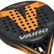 Ракетка для паделу VAIRO COLUMNS ULTRA